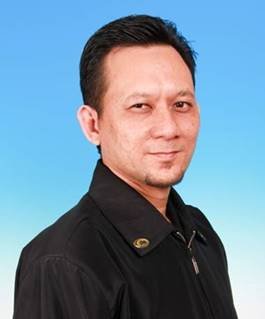 Senarai Penerima APC 2016